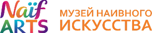 Джордж Эйджи